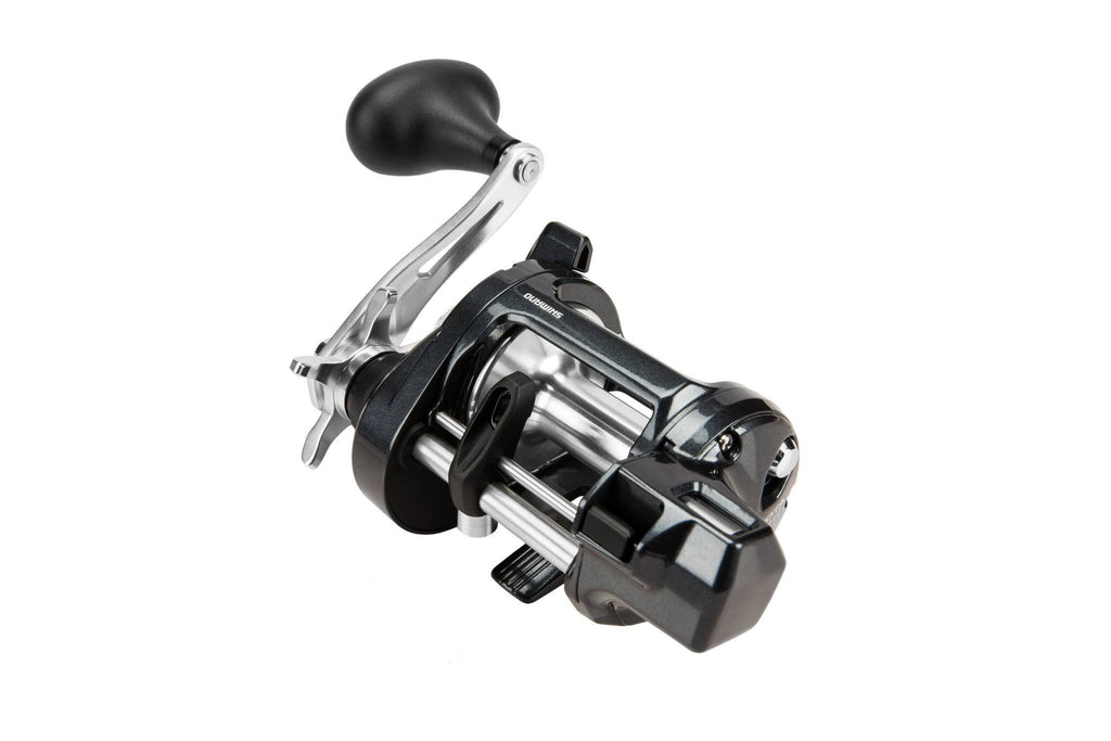 Tekota Reel U517