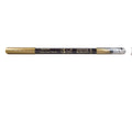 Eye Liner Pencil Violet Black 1G B654199