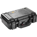 Black Case D938