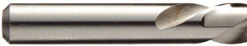 21 Pc HSS Jobber Drill Set O30295