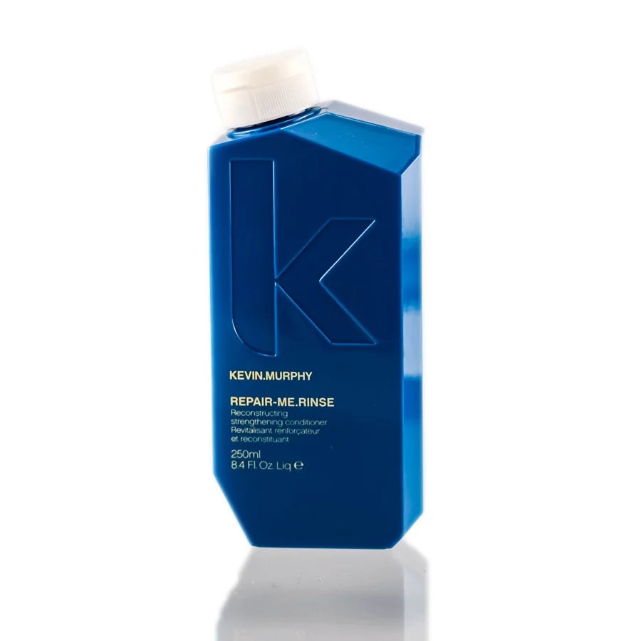 Conditioner 8.4oz/250ml Z340