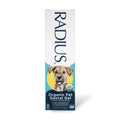 Organic Canine Toothpaste T792