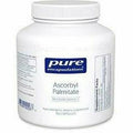 Ascorbyl Palmitate 450 mg 180 caps V6699
