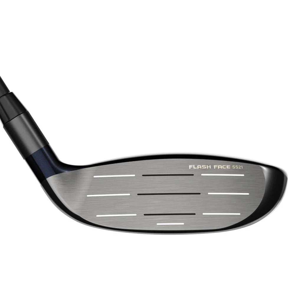 Fairway Wood H822249