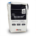 Aquarium Salt R629