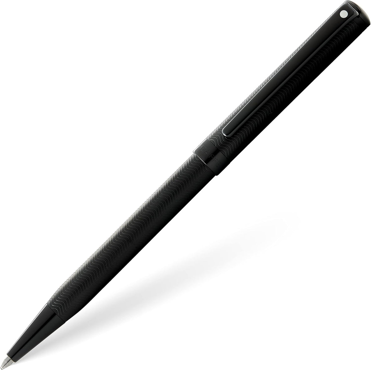 Red Lacquer Rollerball Pen Pack of 2 G893574