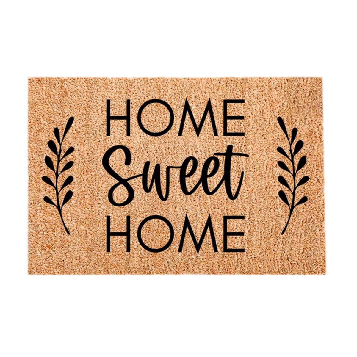 Coir Welcome Mats X597321