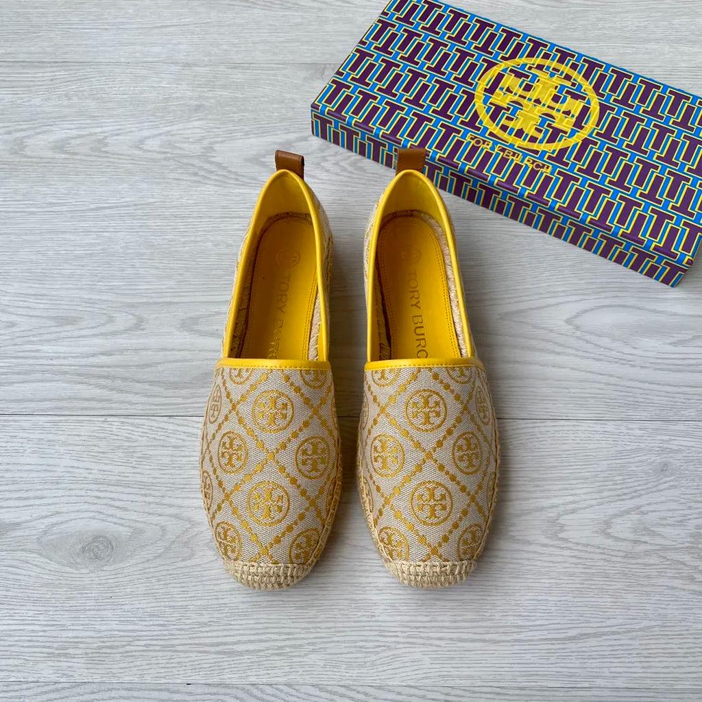 Women Shoes S68012