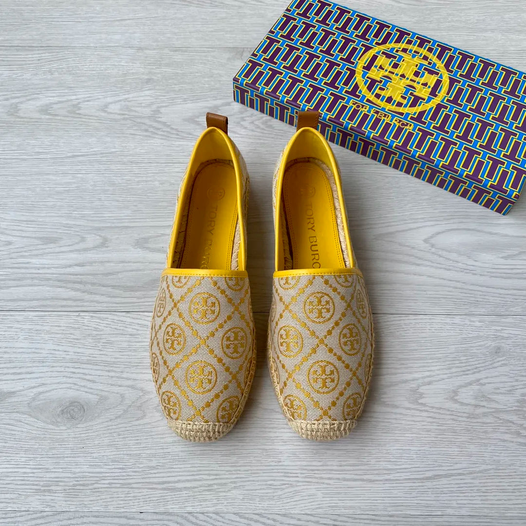 Women Shoes S68012