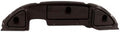 Black Dash Assembly X28467