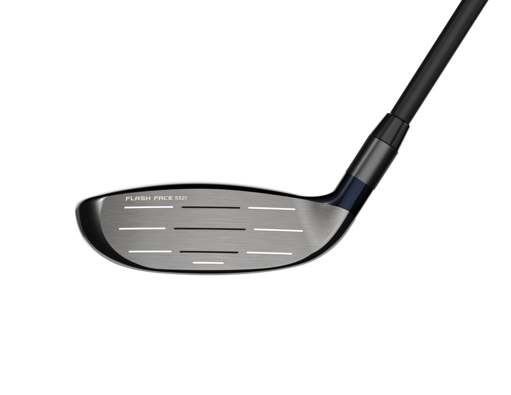 Fairway Wood H822249
