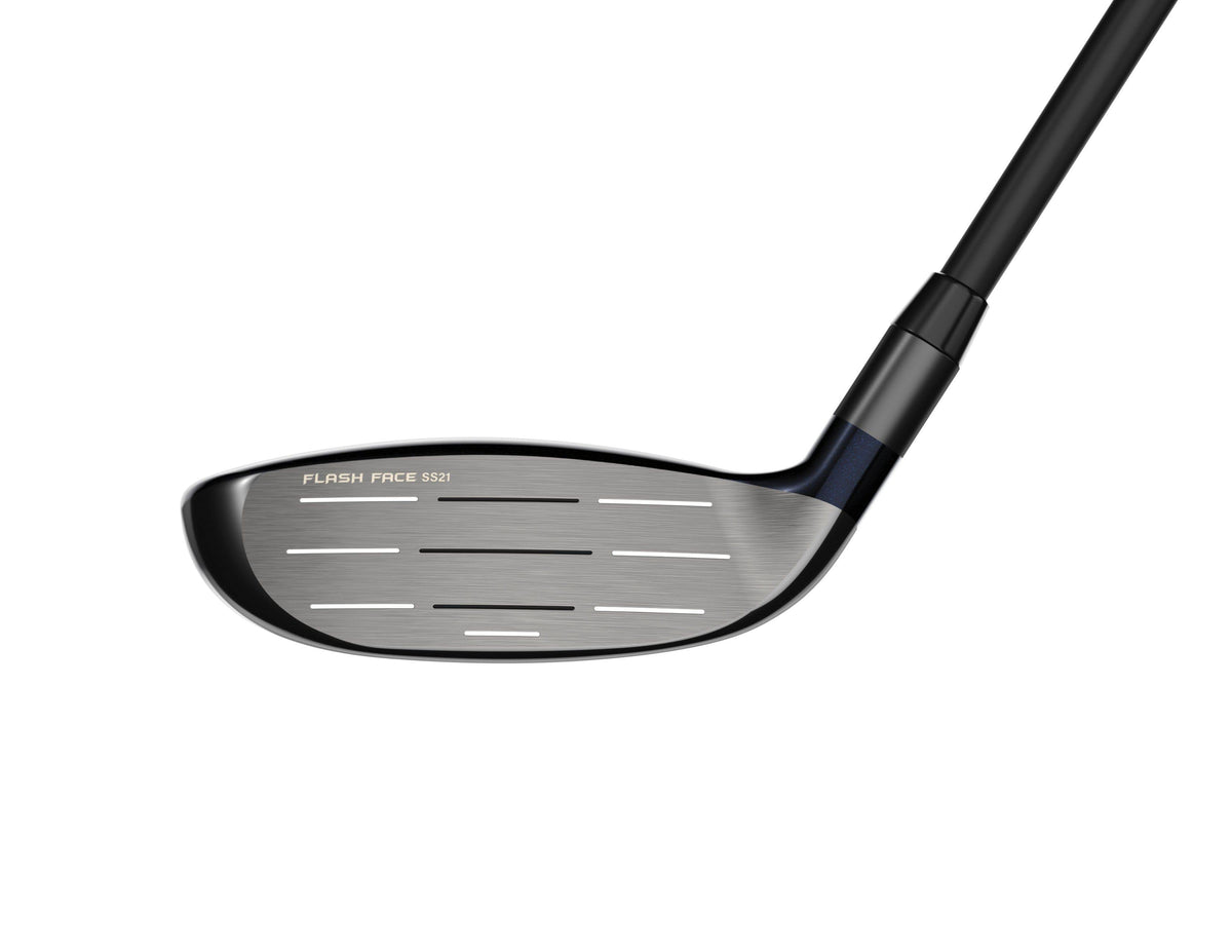 Fairway Wood H822249