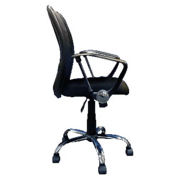 Office Chair W407764