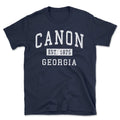 Men's Cotton T-Shirt Y589