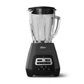 Blender with Blend-N-Go Cup and Glass Jar N4248