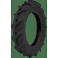 Farm Tire O2453