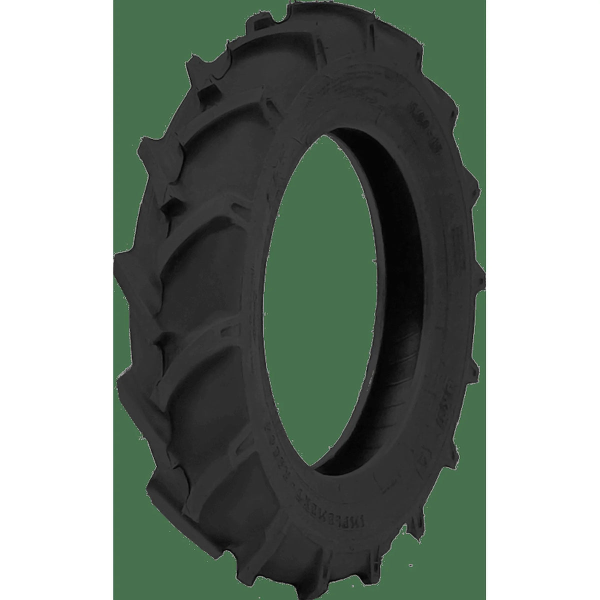 Farm Tire O2453