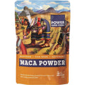 Organic Maca Powder 250g Y1273