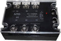 Solid State Relay 3 Phase 100A P6806