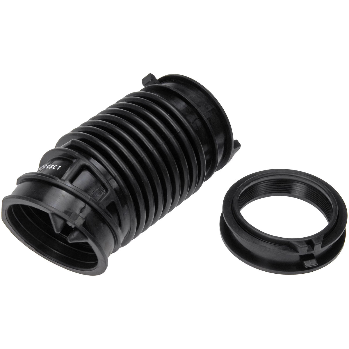 Engine Air Intake Hose Q40886