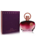 Eau De Parfum Spray 3.4 oz B906