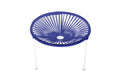 White Table U804