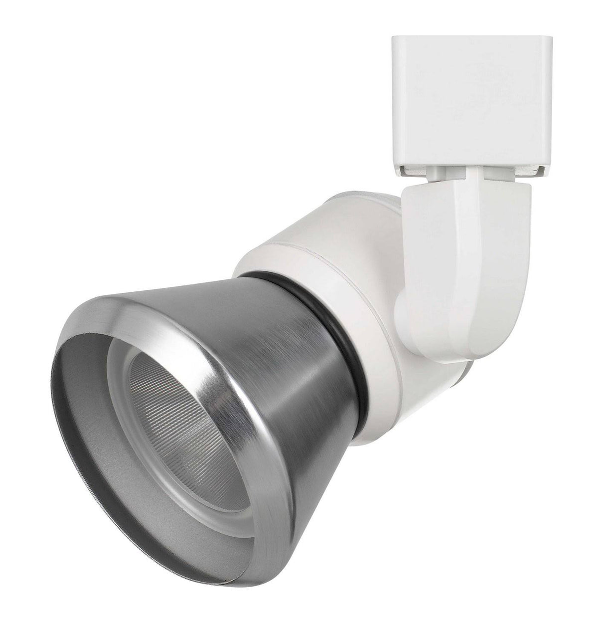LED Track Fixture A976739