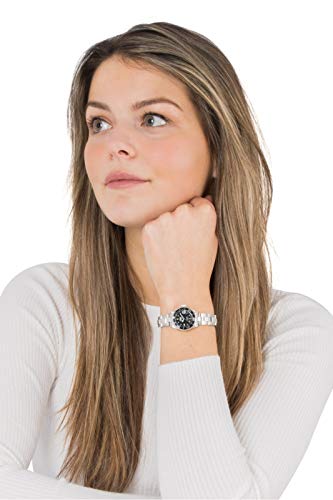Women's Pro Diver Watch L596730