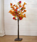 Tree E9727