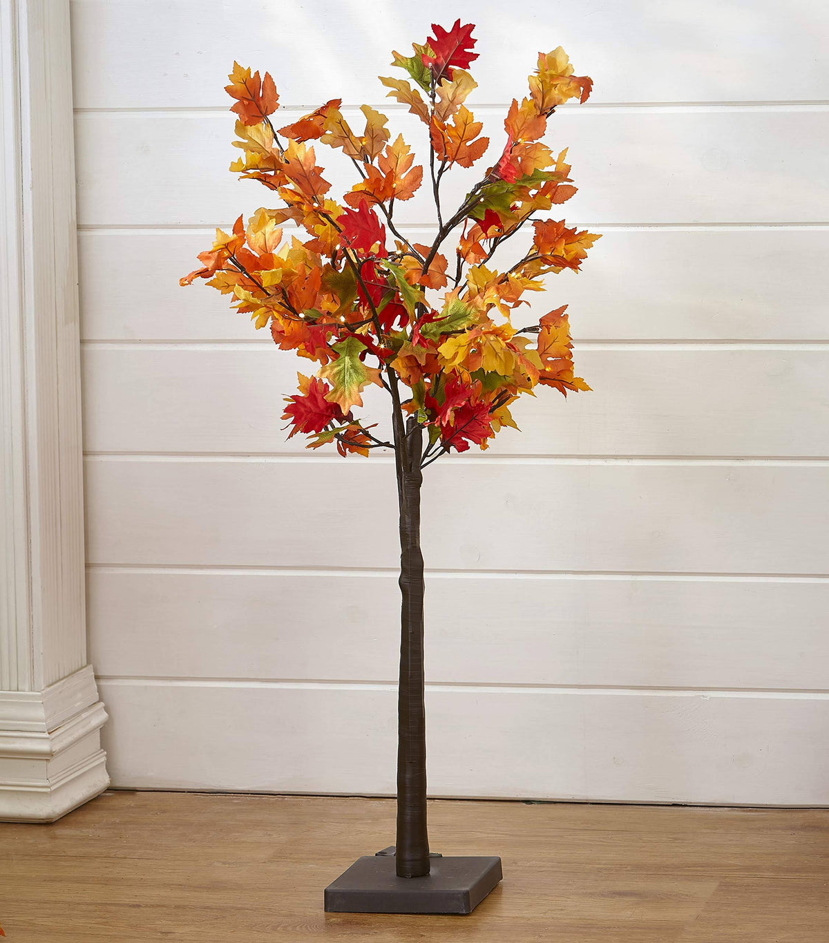 Tree E9727