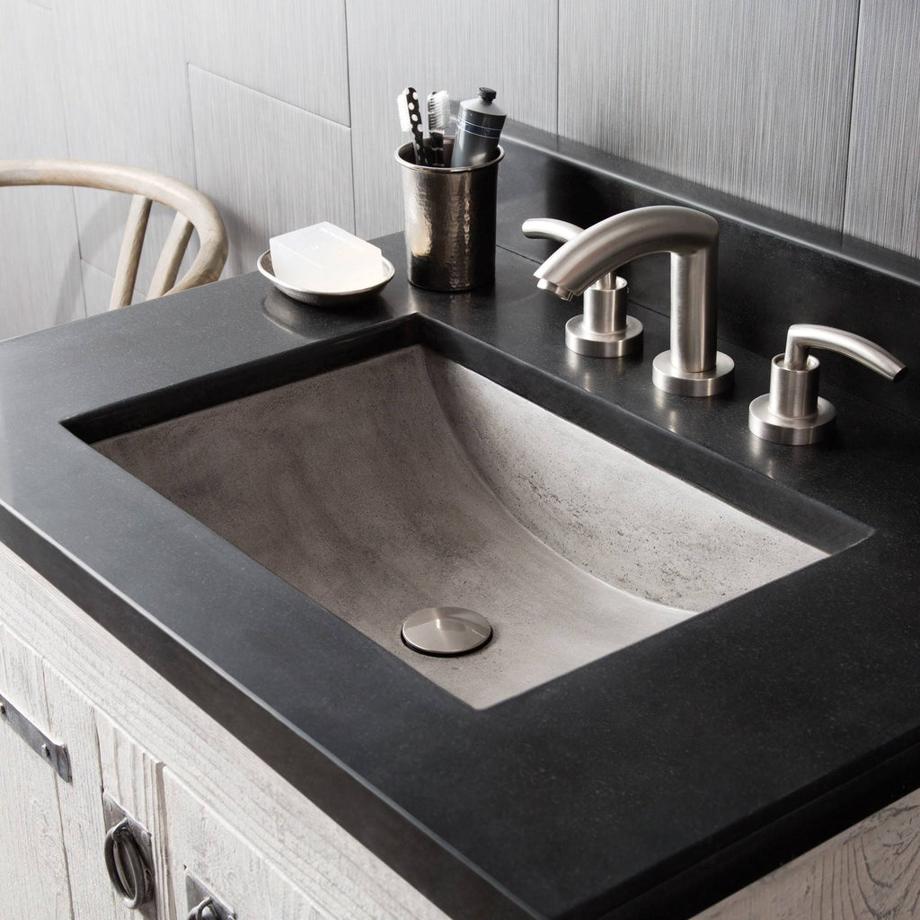 Undermount Bathroom Sink G222788