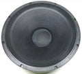 1000W Cast Frame Sub-woofer Speaker G8099