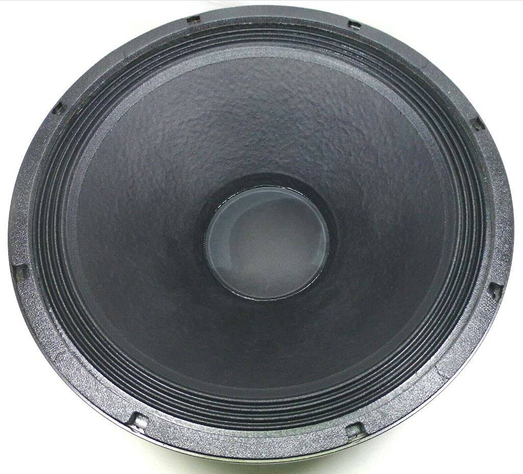 1000W Cast Frame Sub-woofer Speaker G8099