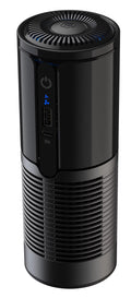 Portable HEPA Air Purifier R299