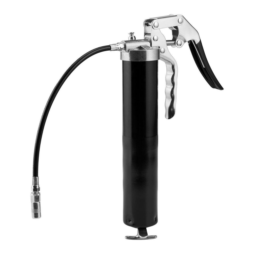 Pistol Grip Grease Gun V7006