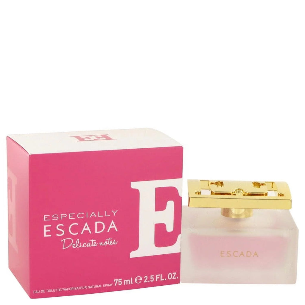 Eau De Toilette Spray 2.5 oz L21164