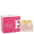 Eau De Toilette Spray 2.5 oz L21164