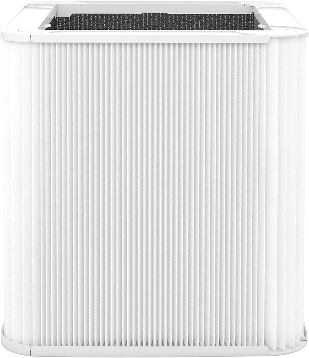 211+ Replacement Filter Pack of 2 C228384