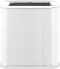 211+ Replacement Filter Pack of 2 C228384