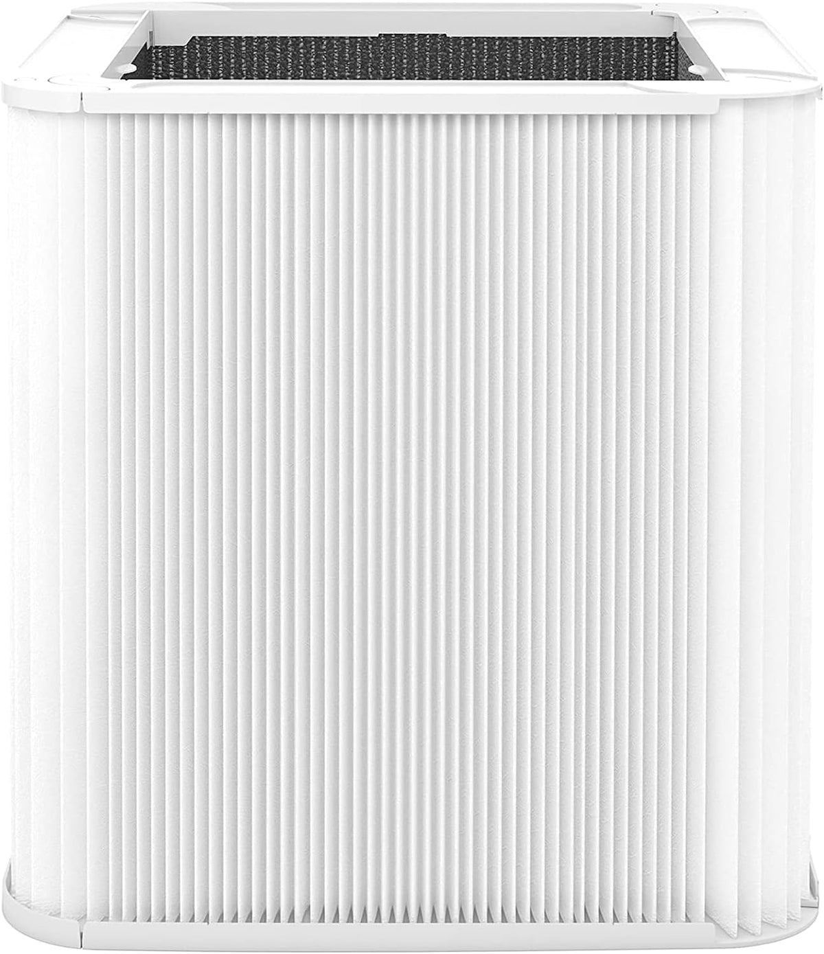 211+ Replacement Filter Pack of 2 C228384