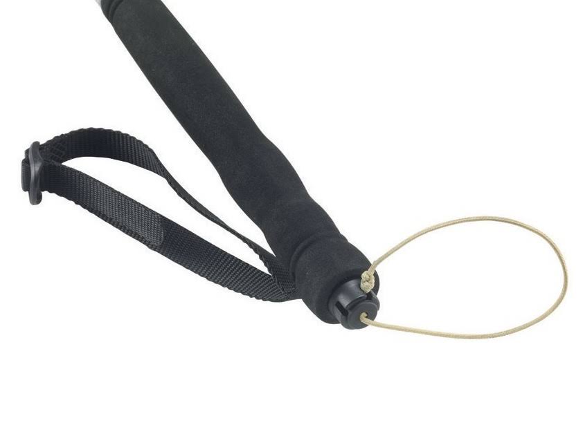 Trekking Poles 135 cm J259