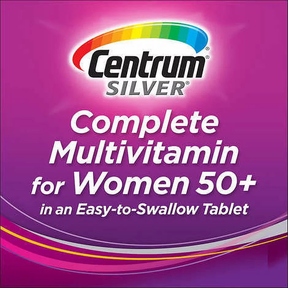 250 Tablets G8244