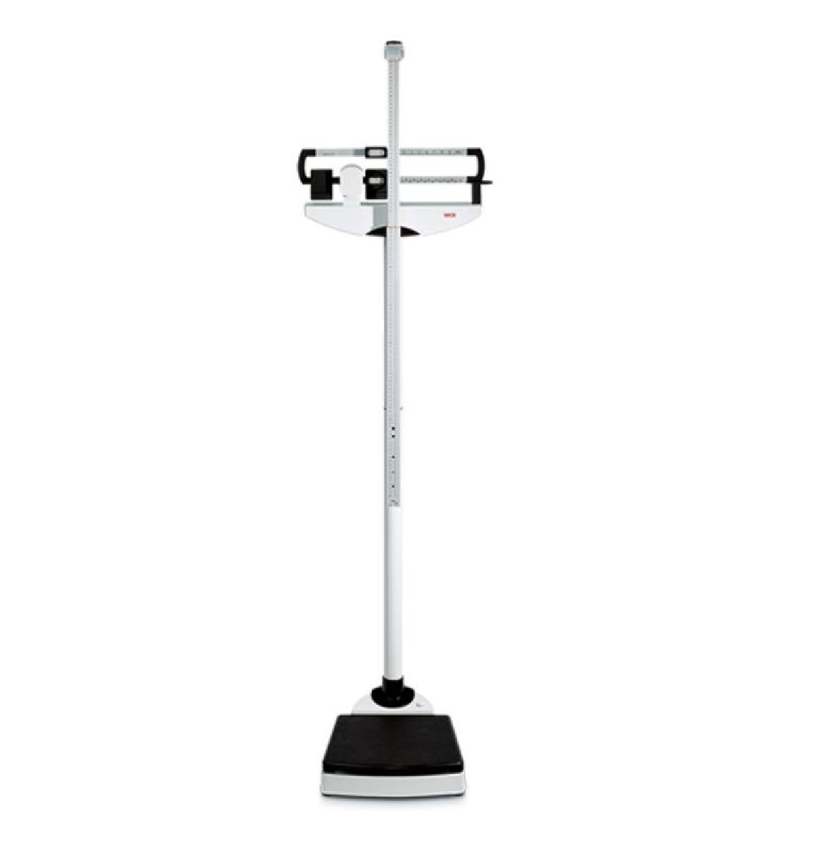Column Scale with Height Rod N588676