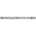24V-Dc 5M 60LED White Z952861