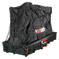 Bike Carrier A73593