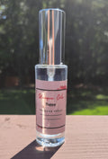Perfume Fragrance E6170