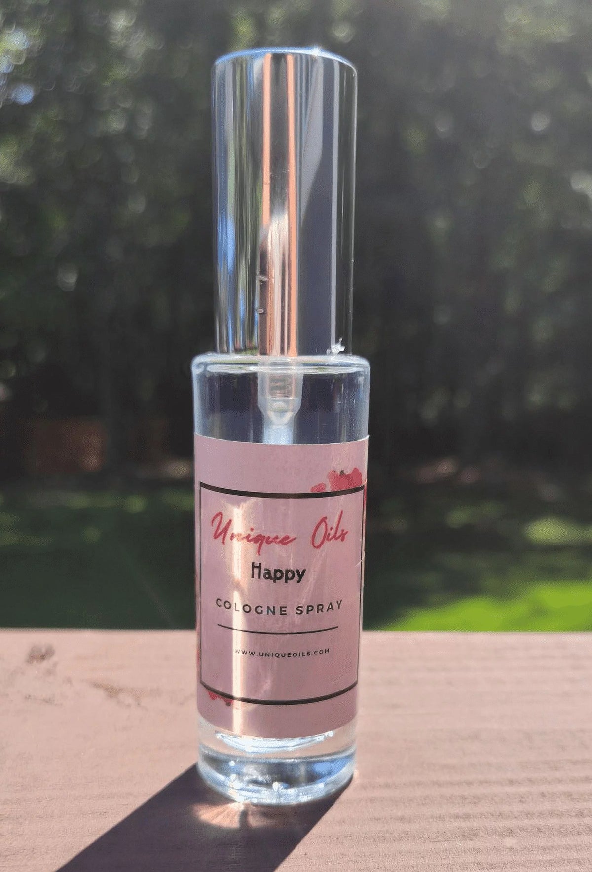 Perfume Fragrance E6170