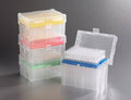 MultiRack Maxymum Recovery Pipet Tips T1084