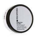 Firm Style Dry Wax 50g V71535