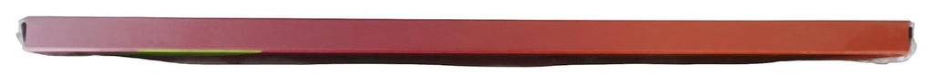 9.6 OZ Assorted Chocolate Bars Z312311